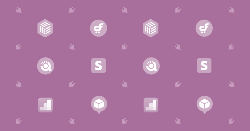 Los 21 Mejores Plugins Para WooCommerce Que Deberías Usar | Creativa.dev
